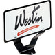 Bull Bar License Plate Bracket <br> Universal Fit