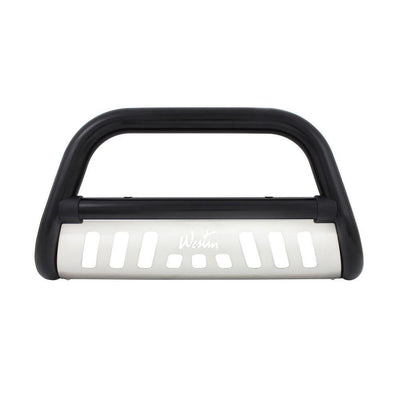 Ultimate Bull Bar <br> 2000-2006 Toyota Tundra Sequoia