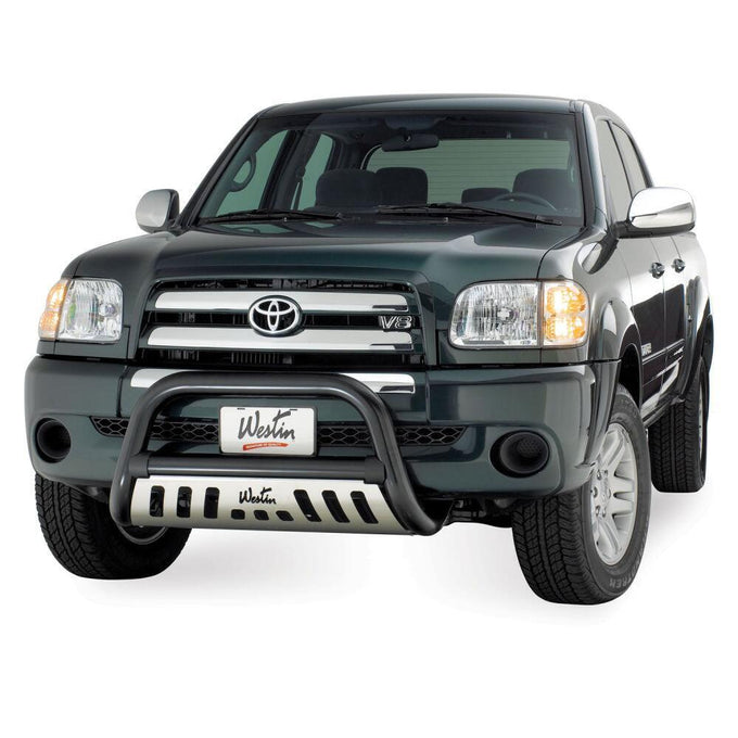 Ultimate Bull Bar <br> 2000-2006 Toyota Tundra Sequoia