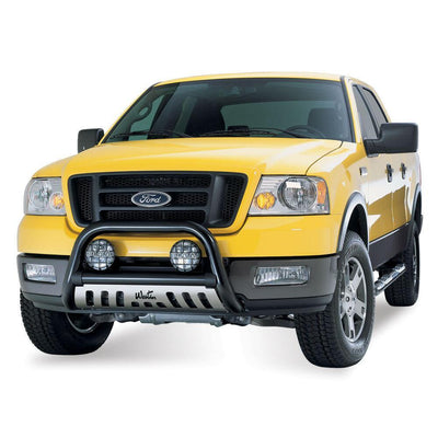 Ultimate Bull Bar <br> 2004-2008 Ford F-150 Lincoln Mark LT