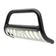 Ultimate Bull Bar <br> 2005-2015 Toyota Tacoma
