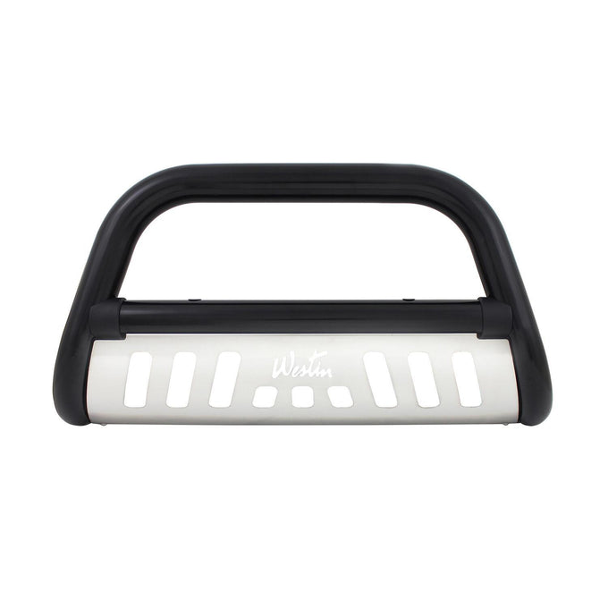 Ultimate Bull Bar <br> 2005-2015 Toyota Tacoma