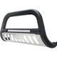 Ultimate LED Bull Bar <br> 2005-2015 Toyota Tacoma