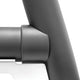 Ultimate LED Bull Bar <br> 2005-2015 Toyota Tacoma