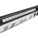 Ultimate LED Bull Bar <br> 2005-2015 Toyota Tacoma