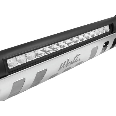 Ultimate LED Bull Bar <br> 2005-2015 Toyota Tacoma