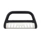 Ultimate Bull Bar <br> 05-15 Nissan Xterra Pathfinder Frontier