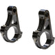 HD LED 2in Bar Clamp Bracket <br> Universal Fit