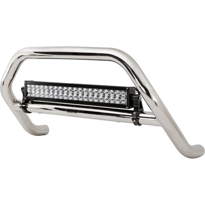 HD LED 2in Bar Clamp Bracket <br> Universal Fit