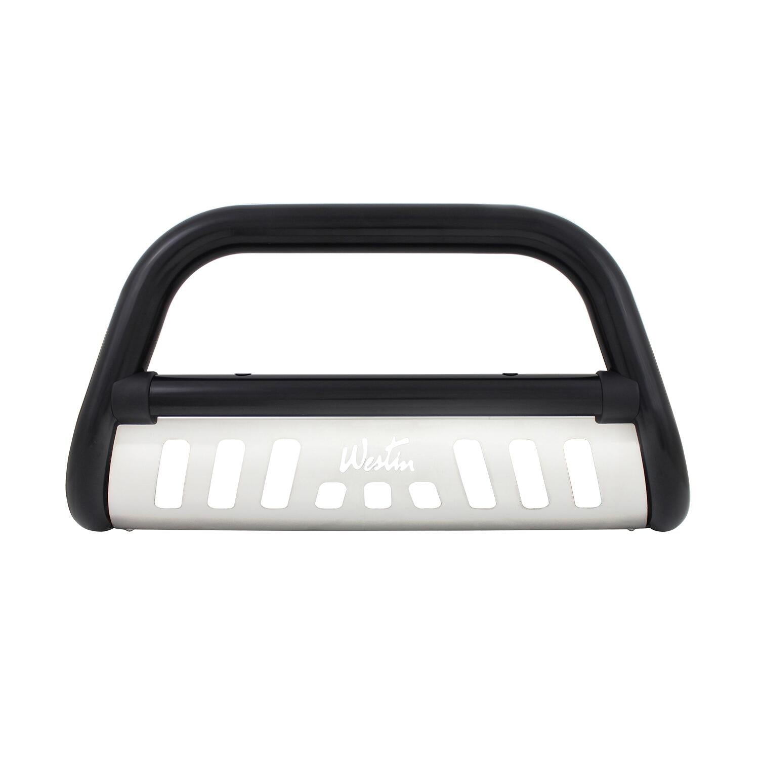 Ultimate Bull Bar <br> 2007-2014 Toyota FJ Cruiser