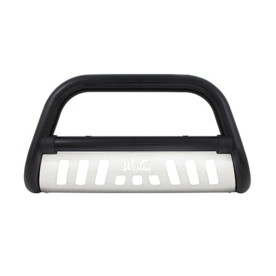 Ultimate Bull Bar <br> 2007-2014 Toyota FJ Cruiser