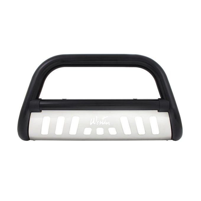Ultimate Bull Bar <br> 2007-2014 Toyota FJ Cruiser