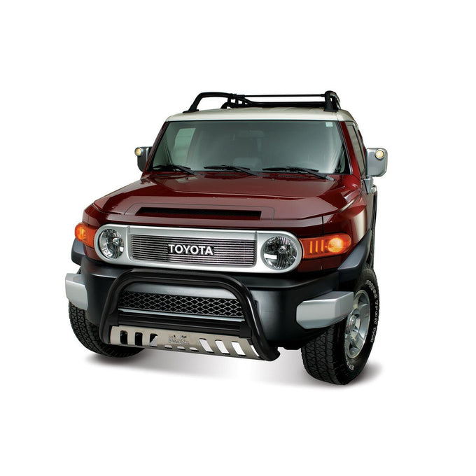 Ultimate Bull Bar <br> 2007-2014 Toyota FJ Cruiser