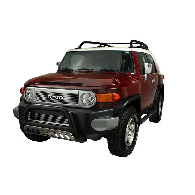 Ultimate Bull Bar <br> 2007-2014 Toyota FJ Cruiser