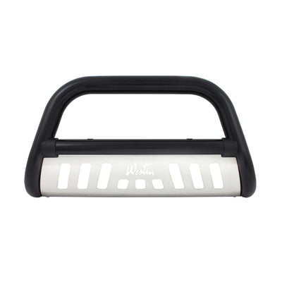 Ultimate Bull Bar <br> 07-21 Toyota Tundra Sequoia