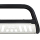 Ultimate Bull Bar <br> 07-21 Toyota Tundra Sequoia