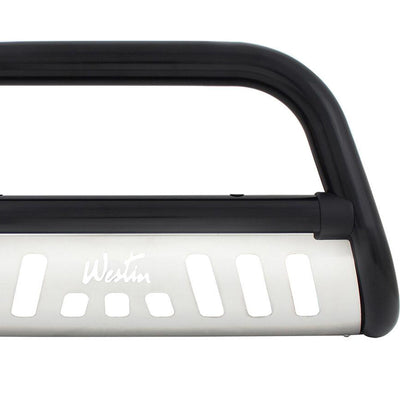 Ultimate Bull Bar <br> 07-21 Toyota Tundra Sequoia