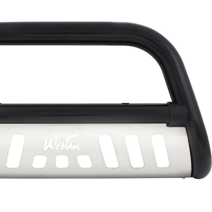 Ultimate Bull Bar <br> 07-21 Toyota Tundra Sequoia