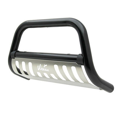 Ultimate Bull Bar <br> 2015-2022 Ford F-150