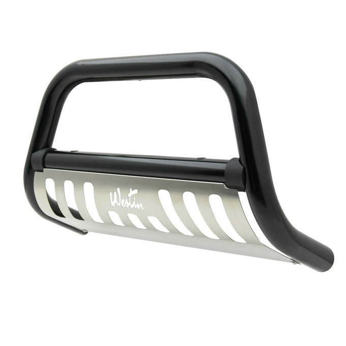 Ultimate Bull Bar <br> 2015-2022 Ford F-150