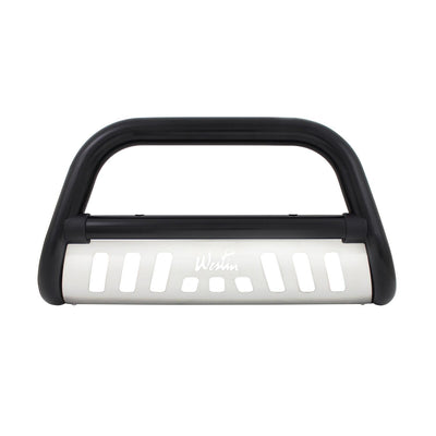 Ultimate Bull Bar <br> 2015-2022 Ford F-150