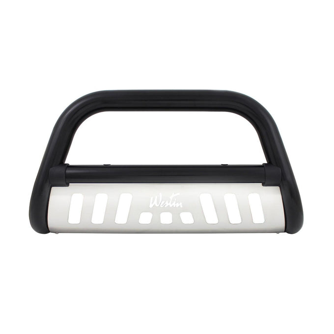 Ultimate Bull Bar <br> 2015-2022 Ford F-150