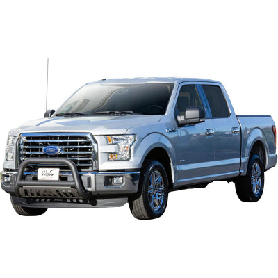 Ultimate Bull Bar <br> 2015-2022 Ford F-150