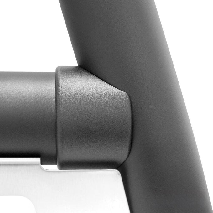 Ultimate LED Bull Bar <br> 2015-2022 Ford F-150