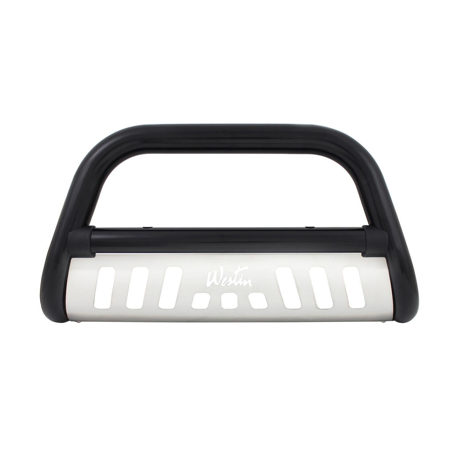 Ultimate Bull Bar <br> 2010-2024 Toyota 4Runner