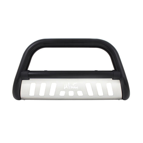 Ultimate Bull Bar <br> 2010-2024 Toyota 4Runner