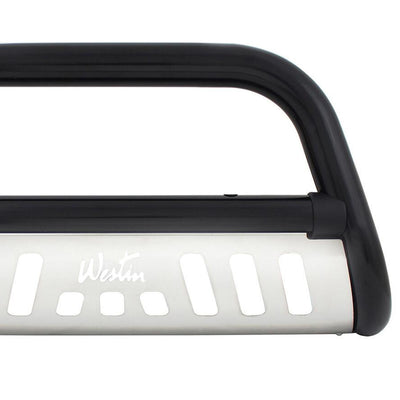 Ultimate Bull Bar <br> 2010-2024 Toyota 4Runner