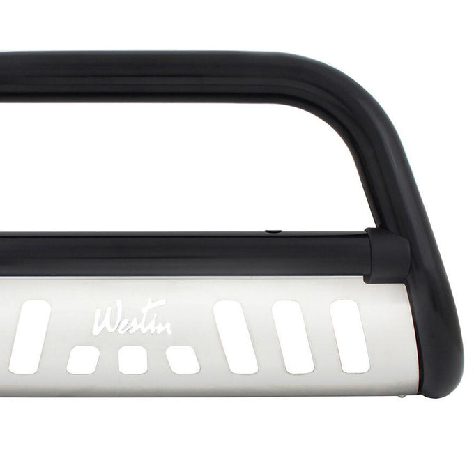 Ultimate Bull Bar <br> 2010-2024 Toyota 4Runner