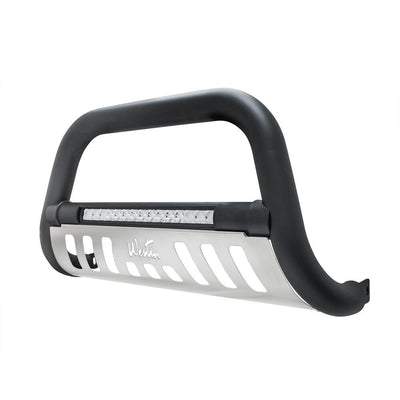 Ultimate LED Bull Bar <br> 2010-2024 Toyota 4Runner