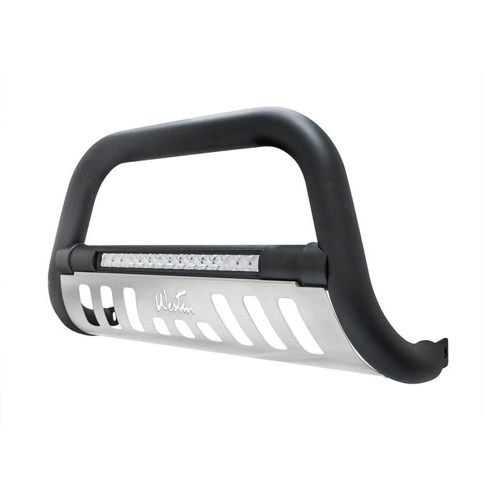 Ultimate LED Bull Bar <br> 2010-2024 Toyota 4Runner