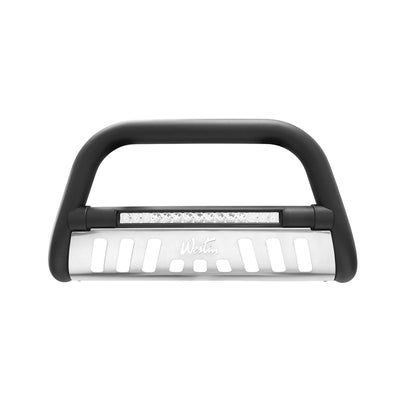 Ultimate LED Bull Bar <br> 2010-2024 Toyota 4Runner