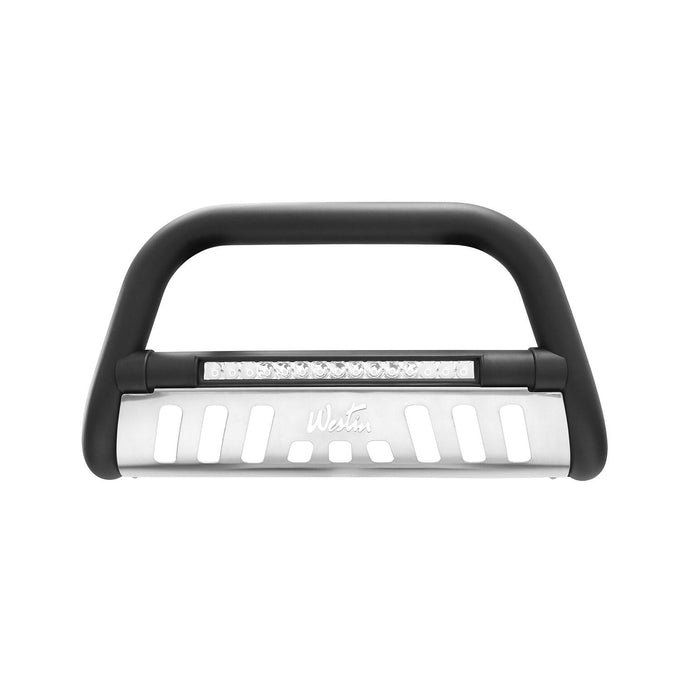 Ultimate LED Bull Bar <br> 2010-2024 Toyota 4Runner