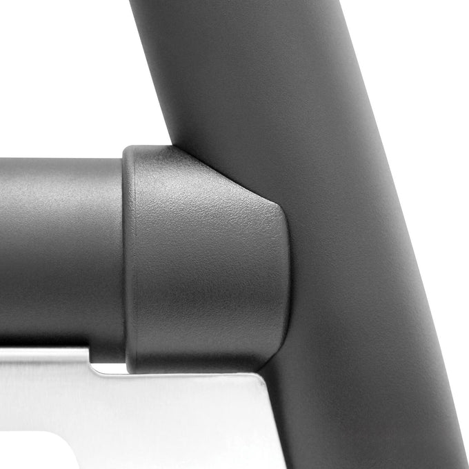 Ultimate LED Bull Bar <br> 2010-2024 Toyota 4Runner