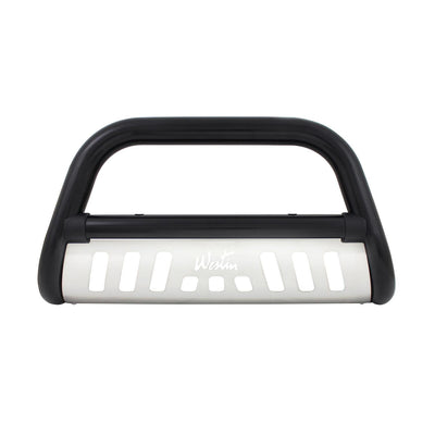 Ultimate Bull Bar <br> 15-22 Chevrolet Colorado GMC Canyon