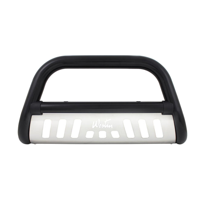 Ultimate Bull Bar <br> 15-22 Chevrolet Colorado GMC Canyon