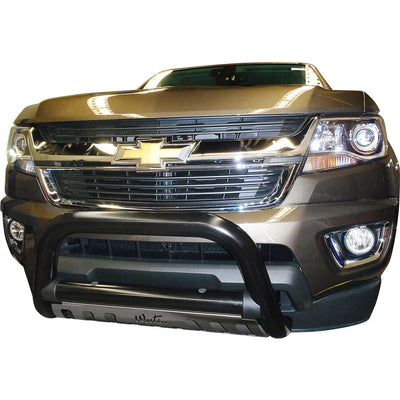 Ultimate Bull Bar <br> 15-22 Chevrolet Colorado GMC Canyon