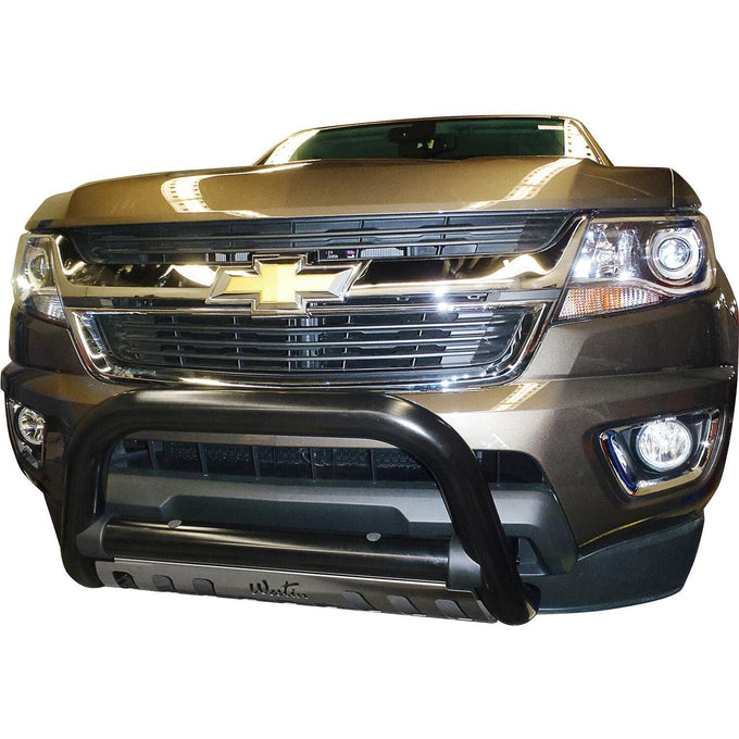 Ultimate Bull Bar <br> 15-22 Chevrolet Colorado GMC Canyon