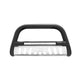 Ultimate LED Bull Bar <br> 16-19 Chevy Silverado GMC Sierra 1500