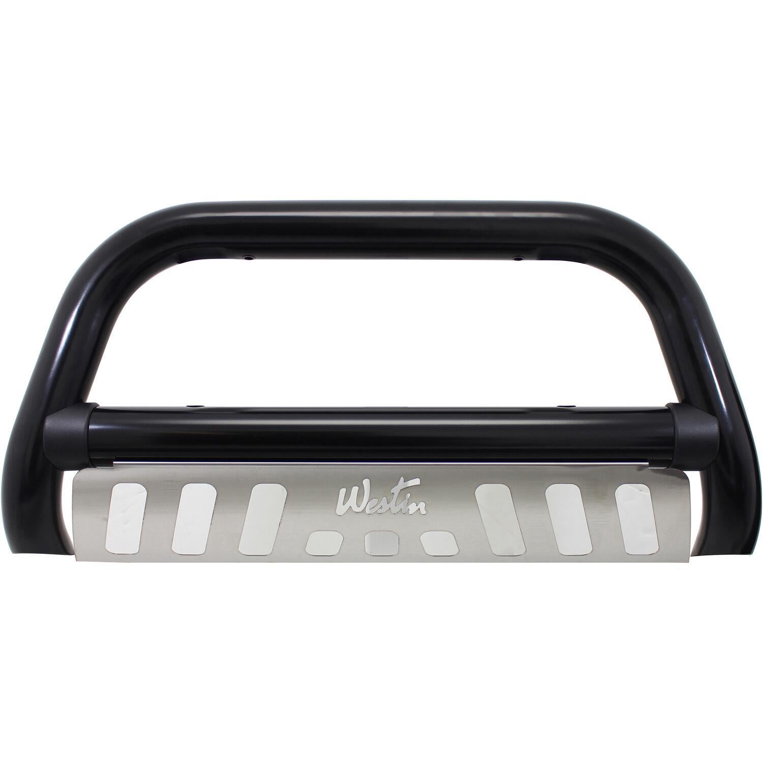 Ultimate Bull Bar <br> 2016-2023 Toyota Tacoma