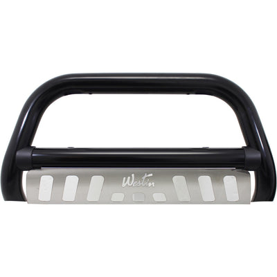 Ultimate Bull Bar <br> 2016-2023 Toyota Tacoma
