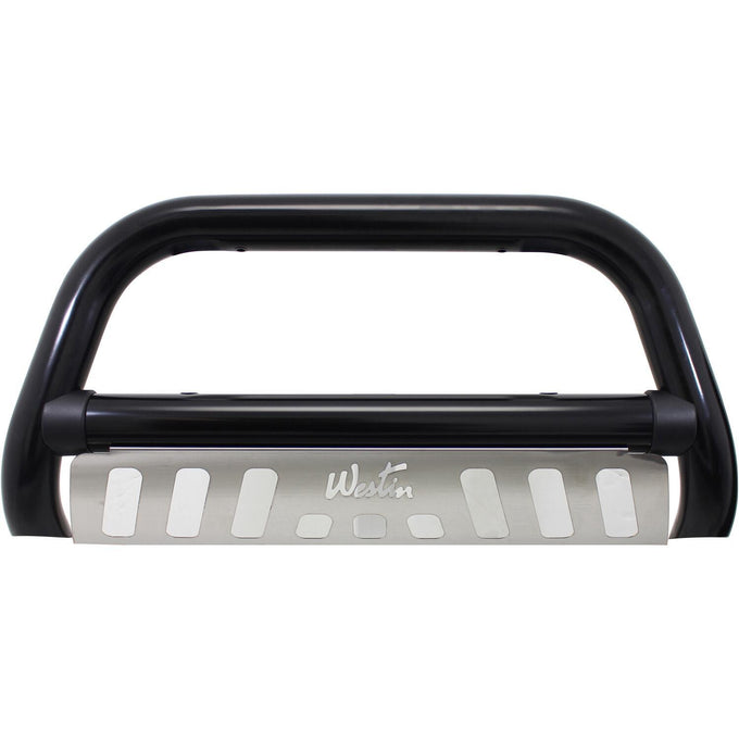 Ultimate Bull Bar <br> 2016-2023 Toyota Tacoma