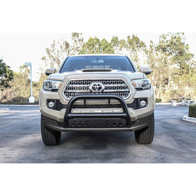 Ultimate Bull Bar <br> 2016-2023 Toyota Tacoma