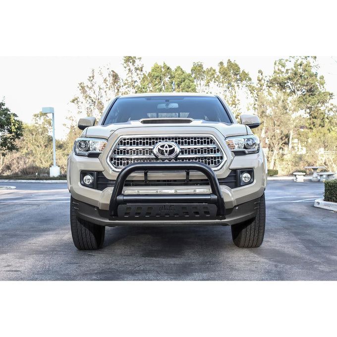 Ultimate Bull Bar <br> 2016-2023 Toyota Tacoma