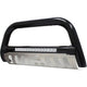 Ultimate LED Bull Bar <br> 2016-2023 Toyota Tacoma