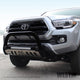 Ultimate LED Bull Bar <br> 2016-2023 Toyota Tacoma