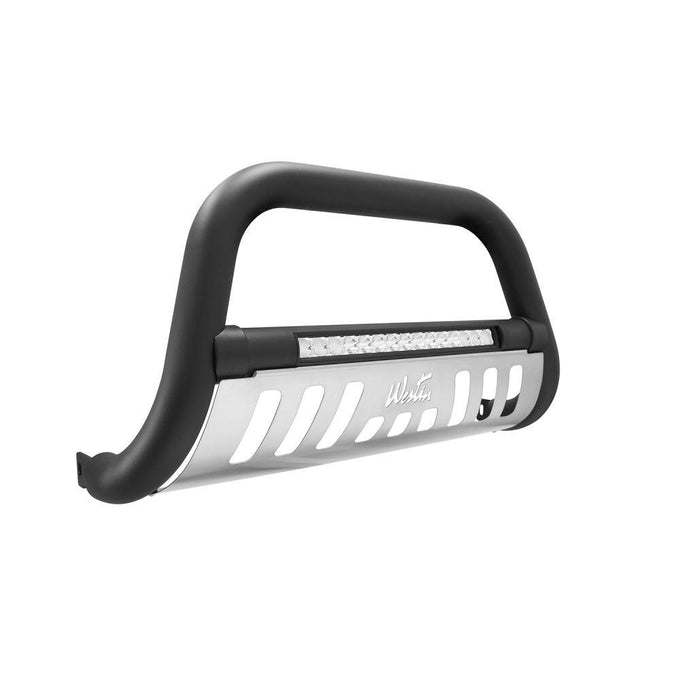 Ultimate LED Bull Bar <br> 2017-2022 Ford F-250 F-350 Super Duty